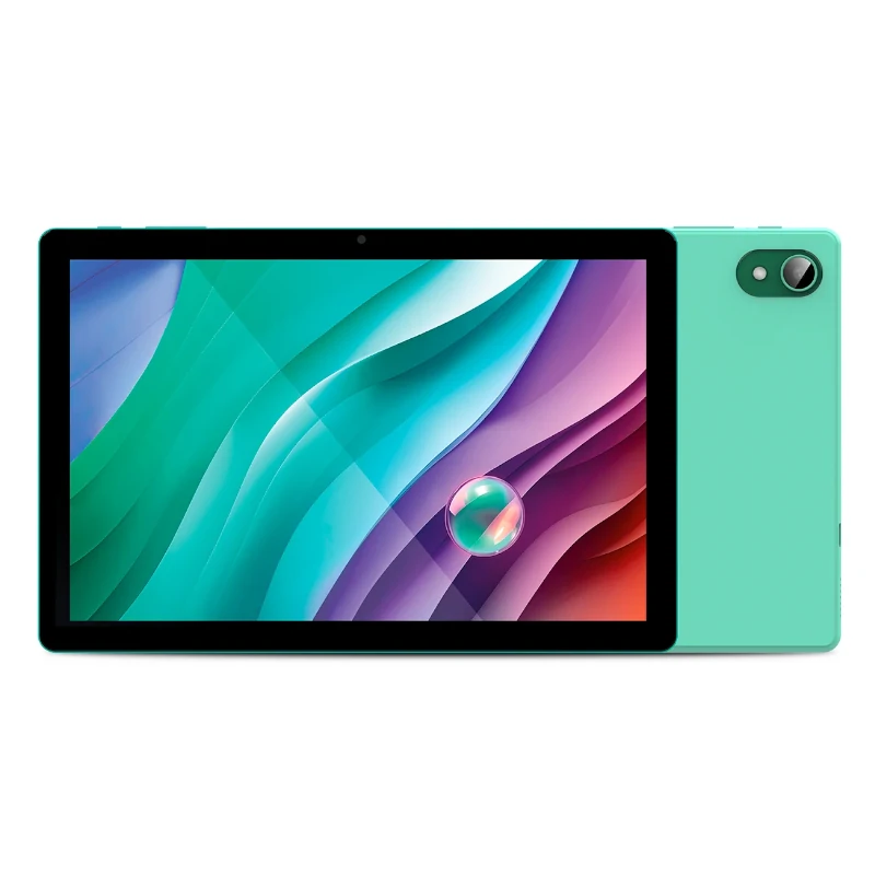 SPC Tablet Gravity 5 SE 10 1 4GB 64GB Verde